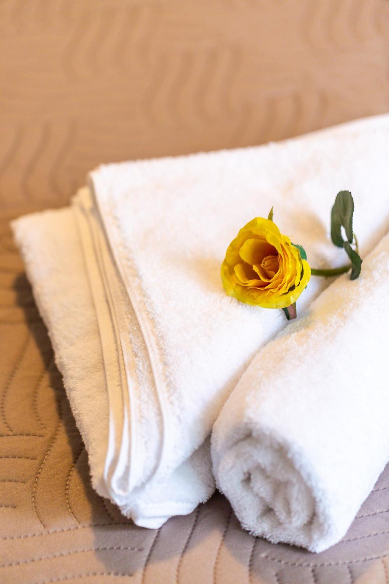 Akrogiali Apartments "By Checkin" Bali  Номер фото