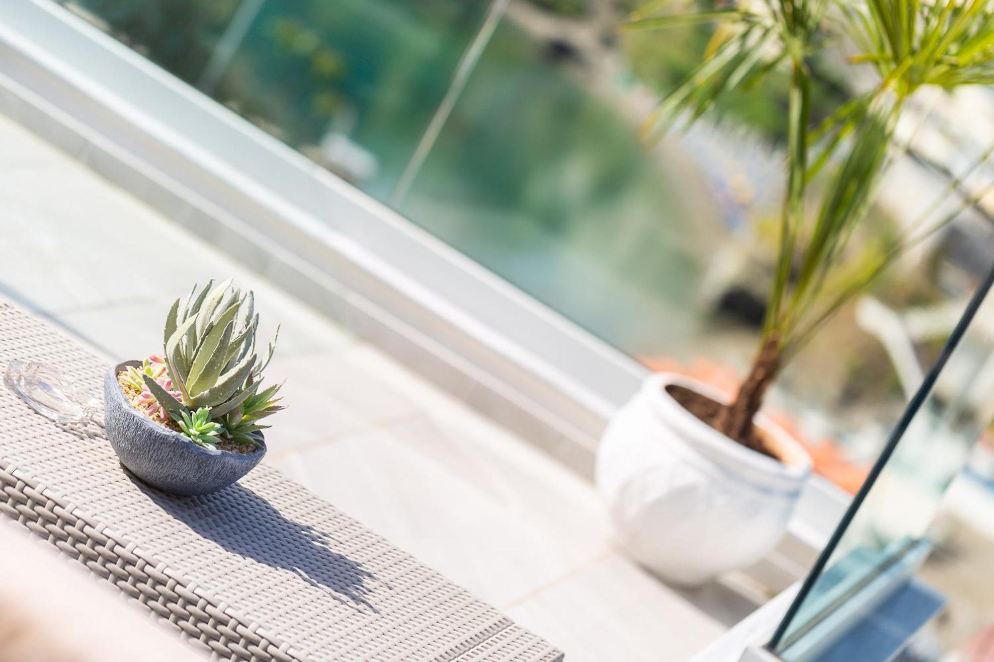 Akrogiali Apartments "By Checkin" Bali  Номер фото